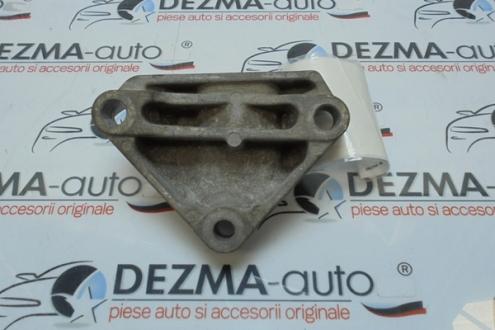 Suport motor, 113320003R, Renault Espace 4, 2.0dci