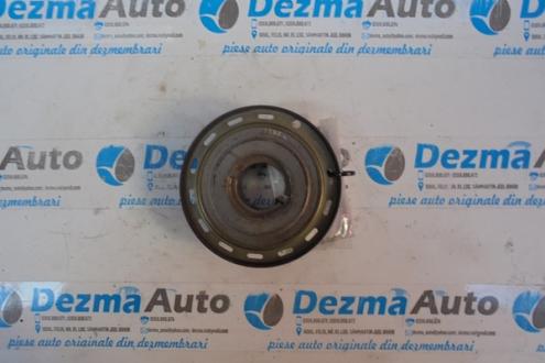 Pinion distributie 9656584580, Ford Fiesta 6, 1.4tdci (id:171200)