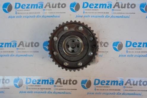 Fulie ax came 4M5G-6C524-CG, Ford Focus 3, 1.6tdci (id:176368)