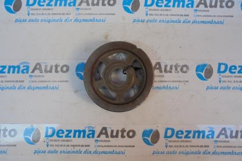 Fulie ax came XS4Q-6A256-AC, Ford Focus (DAW, DBW) 1.8tdci (id:180006)