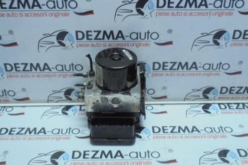 Unitate abs, 476600002R, Renault Laguna 2, 2.0dci