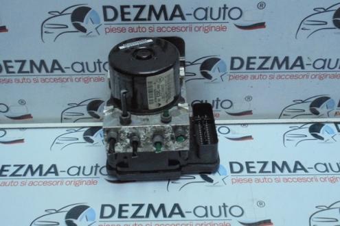Unitate abs, 476600002R, Renault Laguna 2, 2.0dci