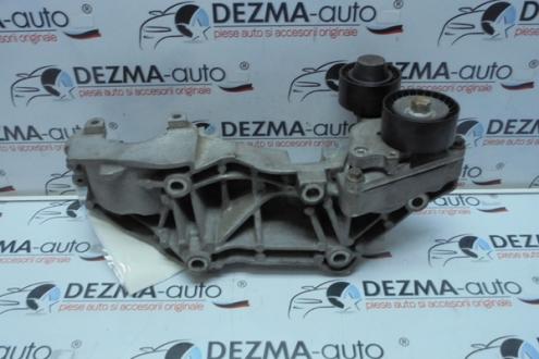 Suport accesorii, 8200527320, Renault Laguna 2, 2.0dci