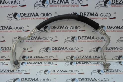 Conducta clima, 924540010R, Renault Scenic 2, 2.0dci