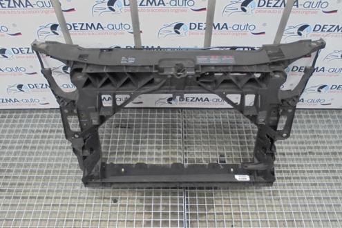 Panou frontal, 6J0805588, Seat Ibiza 5 (6J5) (id:253294)