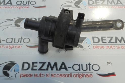 Pompa recirculare apa 1K0965561F, Seat Leon (1P), 1.4fsi, CAXA