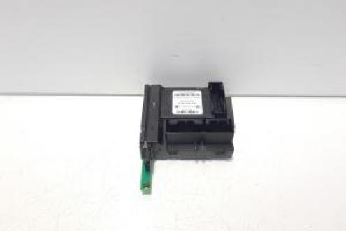 Releu electroventilator, 1J0919506M, Seat Ibiza 5 (6J5) 1.9tdi (id:253391)