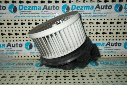 Ventilator aeroterma bord Ford Fiesta 6 1.6tdci, 8e2h18456-ba