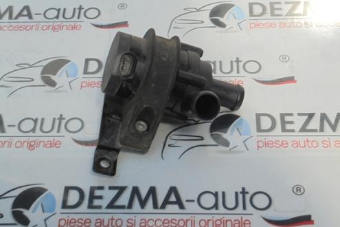 Pompa recirculare apa 1K0965561L, Seat Toledo 4, 1.2tsi, CBZA