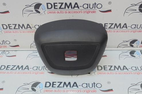 Airbag volan, Seat Ibiza 5 (6J5) (id:253306)