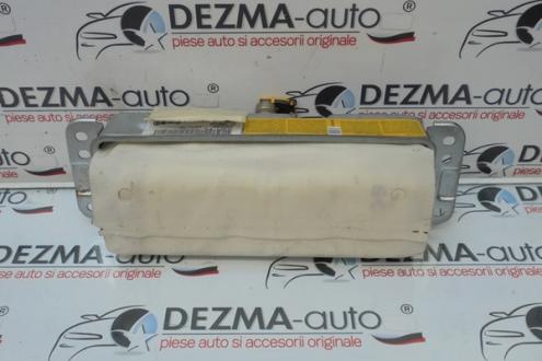 Airbag pasager, 6J0880204, Seat Ibiza 5 (6J5) (id:253307)