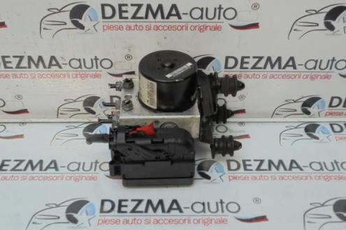 Unitate abs 1K0614117H, 1K0907379P, Seat Altea 2.0tdi, AZV