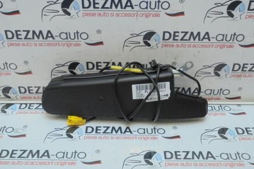 Airbag scaun stanga fata 1K4880241D, Skoda Octavia 2