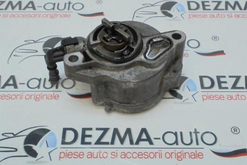 Pompa vacuum D156-1C208020, Ford Focus C-Max 1.6tdci, G8DA