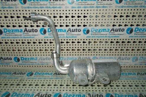 Vas filtru dezhidrator Ford C-Max 2.0tdci G6DC