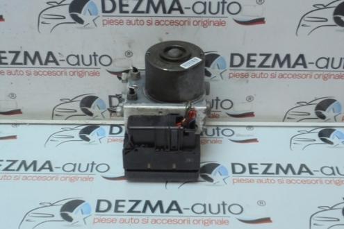 Unitate abs 3M51-2M110-GA, Ford Focus C-Max 1.6tdci, G8DB