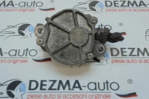 Pompa vacuum D156-1C208020, Ford Focus C-Max 1.6tdci, G8DB