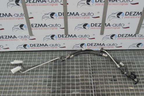 Conducta servo directie, Ford Focus 2 (DA) (id:253416)