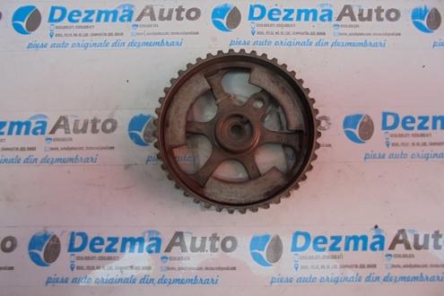 Fulie ax came 9640473280, Citroen Jumpy, 1.6hdi (id:205212)