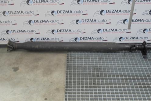 Cardan cod A9064101501, Mercedes Sprinter 3-t platforma (906) 2.2cdi