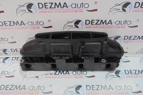 Galerie admisie A6460901637, Mercedes Sprinter 3-t platforma (906) 2.2cdi