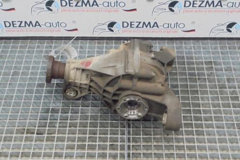 Grup spate, 4460310019, Audi Q7 (4L) 3.0tdi (id:253510)