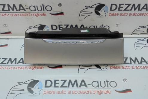 Scrumiera bord, 3C0863284G, H, Vw Passat (3C2) (id:253506)