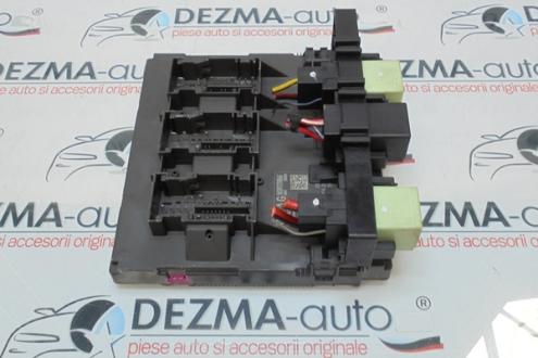 Modul confort, 5K0937086F, Vw Eos (1F7, 1F8) 2.0tdi (id:253440)