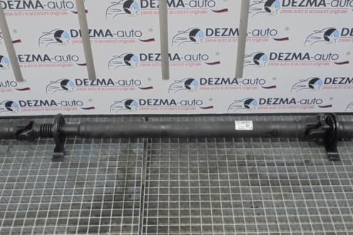 Cardan A9064101501, Mercedes Sprinter 3,5 platforma (906) 2.2cdi