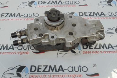 Pompa inalta presiune A6460700401, 0445010143, Mercedes Sprinter 3,5-t Autobus (906) 2.2cdi