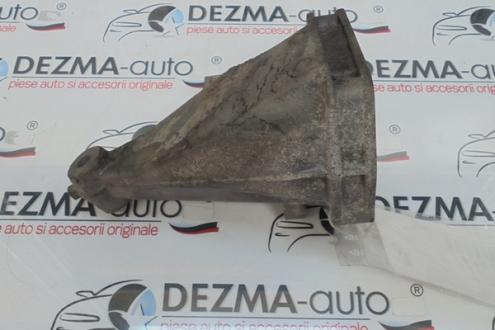 Suport motor A6462230304, Mercedes Sprinter 3,5-t Autobus (906) 2.2cdi