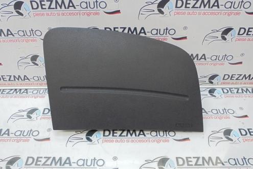 Airbag pasager, 5J1880202, Skoda Fabia 2 (5J) (id:253417)