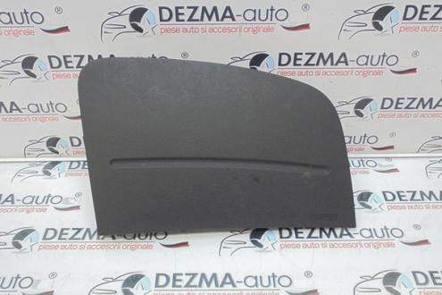 Airbag pasager, 5J1880202, Skoda Fabia 2 (5J) (id:253421)