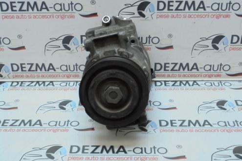 Compresor clima 8K0260805L, Audi A4 Avant (8K5, B8) 2.0tdi (pr:117994)