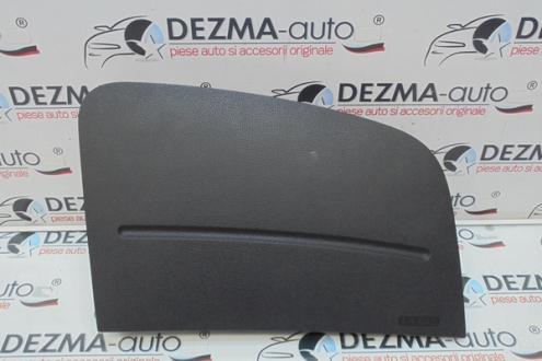 Airbag pasager, 5J1880202, Skoda Fabia 2 (5J) (id:253419)