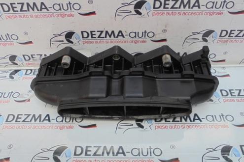 Galerie admisie A6460901637, Mercedes Sprinter 4,6-t (906) 2.2cdi