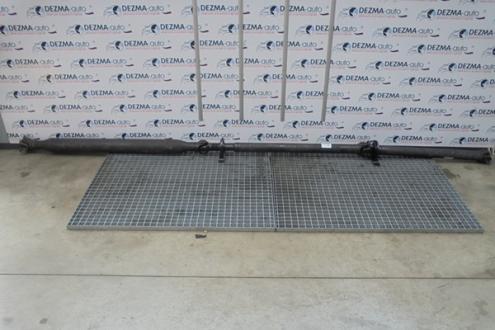 Cardan A9064101501, Mercedes Sprinter 4-t (904) 2.2cdi