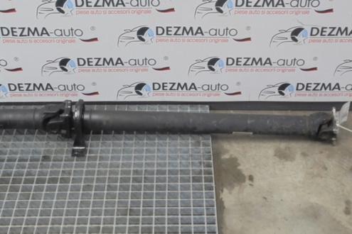 Cardan A9064101501, Mercedes Sprinter 4-t (904) 2.2cdi