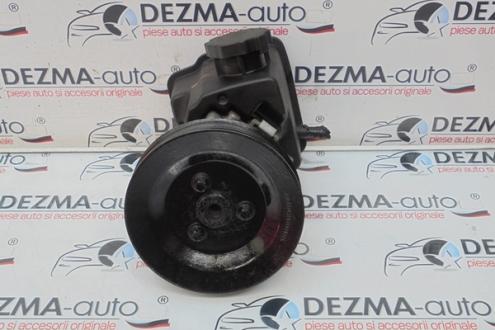 Pompa servo directie A0034567201, Mercedes Vito 2.2cdi