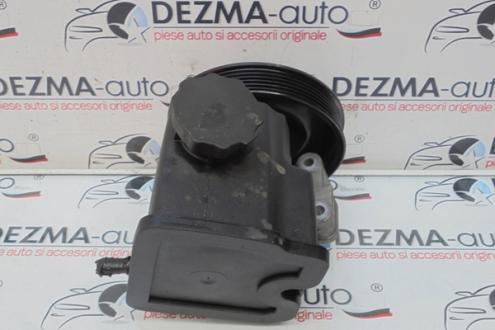 Pompa servo directie A0034567201, Mercedes Vito 2.2cdi
