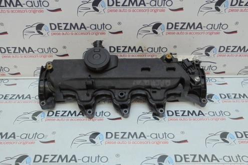 Capac culbutori, 8200629199, Nissan Qashqai, Qashqai +2 ( J10, JJ10) 1.5dci (id:253457)