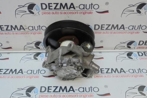 Pompa servo directie, A0024668801, Mercedes Clasa E (W210) 2.2cdi (pr:110747)