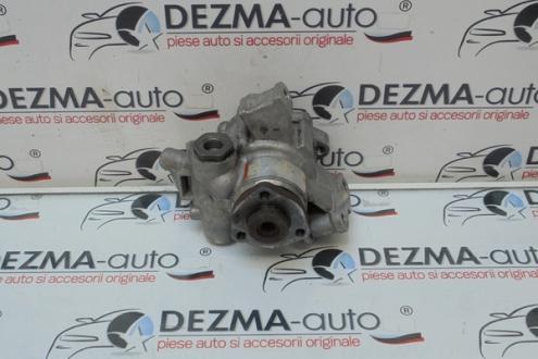 Pompa servo directie, A0024668901, Mercedes Clasa E (W210) 2.2cdi (pr:110747)