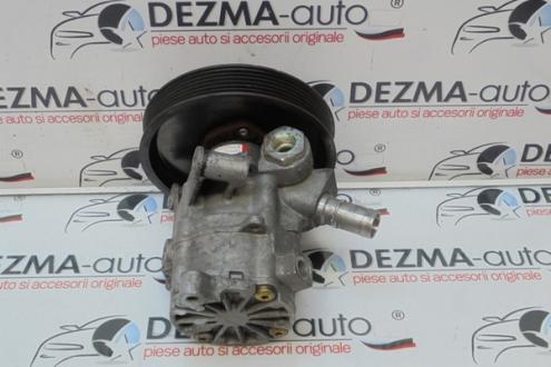 Pompa servo directie, A0024669201, Mercedes Clasa E (W210) 2.2cdi (id:253661)