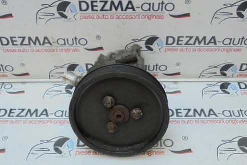 Pompa servo directie, A0024669201, Mercedes Clasa E (W210) 2.2cdi (pr:110747)