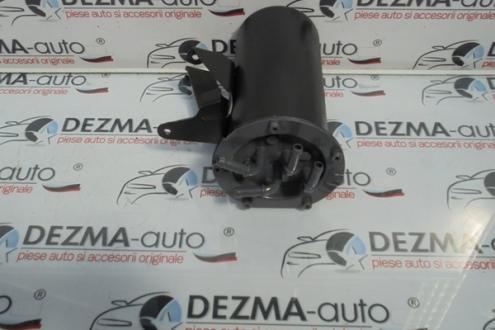 Carcasa filtru combustibil 3C0127400C, Seat Ibiza 5, 1.9tdi, BLS