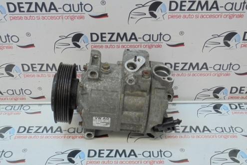 Compresor clima, 1K0820803N, Vw Passat (3C2) 2.0tdi (id:253652)