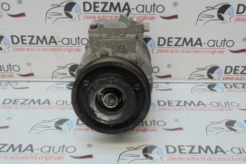 Compresor clima, 1K0820803N, Vw Passat (3C2) 2.0tdi (id:253652)