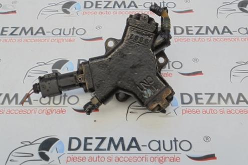 Pompa inalta presiune, 0445010013, Mercedes Vito (638) 2.2cdi (id:253832)