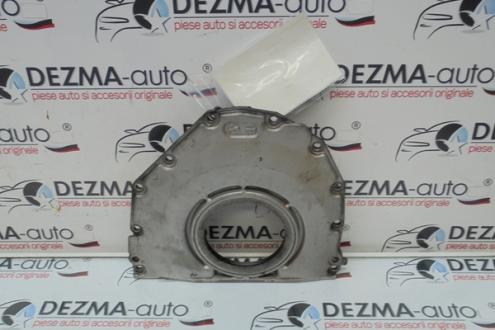 Capac distributie, 059103173F, Audi Allroad (4BH, C5) 2.5tdi (id:253930)